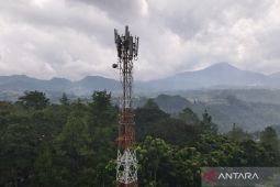 Smartfren berhasil tangani lonjakan traffic Ramadan dan Idul Fitri 1443 H