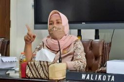 Pemkot Mojokerto buka program "coaching clinics" bagi pelaku koperasi