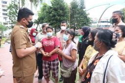 Legislator dorong Dinsos Medan buka layanan interaktif bagi warga