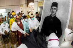 Museum Raja Ali Haji gelar lomba pemandu
