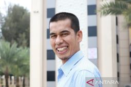 Banleg DPRA: 12 qanun prioritas Aceh bisa disahkan akhir tahun