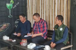 Anggota DPRD Kalsel dorong pemerintah daerah rangkul petani
