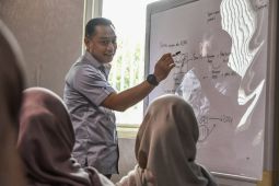Bappedalitbang: Semua OPD Pemkot Surabaya harus paham perencanaan
