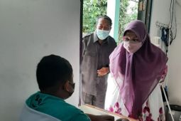 Komisi D DPRD minta Pemkot Surabaya tuntaskan Perwali PPDB