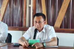 OJK beri kiat agar nasabah bank tidak jadi korban skimming