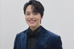 Alasan Yeo Jin-goo tertarik main  di drama "Link: Eat, Love, Kill"