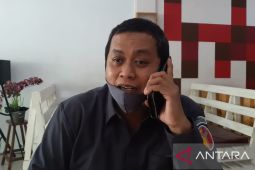Social media could likely become key campaign platform: Bawaslu