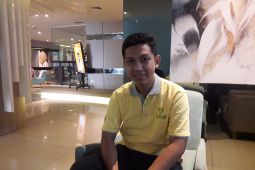 Ketapang dan Kayong Utara petakan wilayah kerja tangani stunting