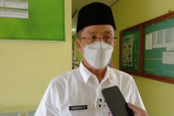 Pemkab Mukomuko ajukan penangguhan penahanan 40 petani