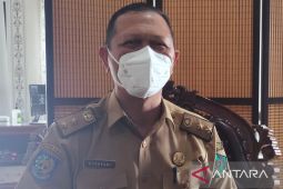 Dinkes: Warga diminta waspadai penyebaran DBD