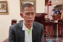 Wabup Cianjur berharap ekonomi pulih seiring tingginya kunjungan wisata