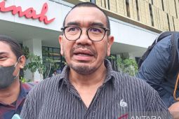 Holding BUMN Pangan distribusikan minyak goreng curah ke 5.000 titik lokasi