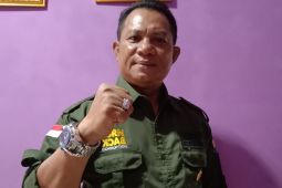 CIC dukung KPK periksa Koordinator MAKI terkait TPPU Bupati nonaktif Banjarnegara