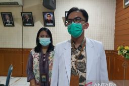 Bayi diduga hepatitis misterius di Sumut meninggal dunia