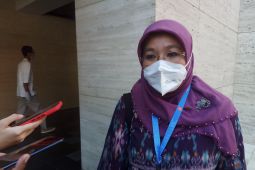 Kemenkes sebut gejala berat hepatitis akut misterius muncul dalam dua pekan