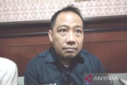 DPRD Kaltim bakal bentuk Pansus evaluasi CSR perusahaan