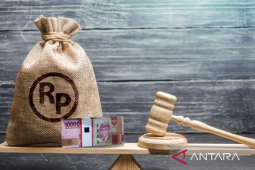 Warga laporkan dugaan penyelewengan aset PNPM ke Kajari Pidie