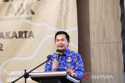 Purwakarta tingkatkan analisis jabatan dan beban kerja ASN