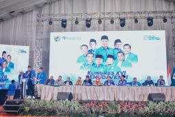 IPPMI puji visi activispreneur Ryano dorong kemandirian ekonomi