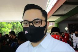 Warga Kediri diminta tetap patuhi prokes meski ada pelonggaran masker