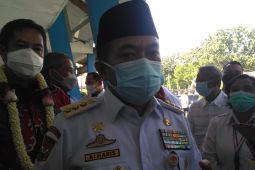 Pemprov Jambi minta bantuan alkes bedah jantung ke Kemenkes