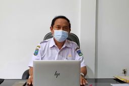 86 bayi di Teluk Wondama terindikasi alami gangguan pertumbuhan