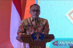 Jangan khawatir kehilangan status WNI meski anda punya paspor negara lain