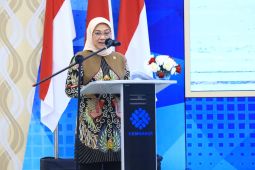 Indonesia-Jepang siapkan program pelatihan perawat untuk lansia Jepang