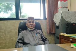 Pemkab Belitung ajak masyarakat gunakan produk dalam negeri