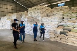 Pakai listrik PLN, perusahaan agribisnis hemat biaya produksi melebihi 50 persen