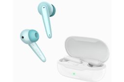 Huawei FreeBuds SE resmi dipasarkan di Indonesia, ini spesifikasi dan harganya