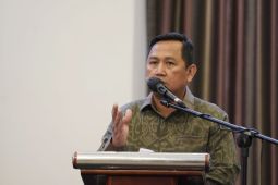 Kemenkop beri lima saran agar koperasi mampu miliki pabrik minyak goreng