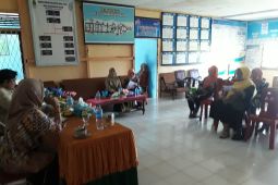 BKKBN dukung kelompok UPKKA pasarkan produk secara online