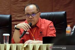 KPU harus terbitkan PKPU pasca-Putusan MA