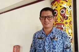 13 desa tertinggal di Bengkayang ditargetkan terentaskan pada 2023