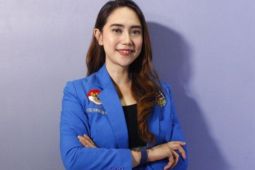 KNPI ajak pemuda Maluku Utara majukan pariwisata