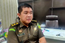 Kejari Paser luncurkan rumah restorative justice di Desa Batu Kajang