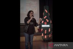 Multi Bintang luncurkan program keberlanjutan melalui kolaborasi