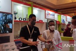 Pelaku usaha dukung peningkatan capaian TKDN industri hulu migas