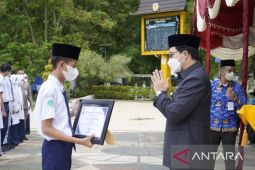 HST siap terapkan Kurikulum Merdeka di tahun ajaran baru