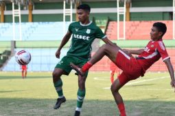 PSMS Medan rekrut tiga pemain muda