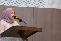 Ketua DPRD Batanghari mengapresiasi Pemkab Batanghari raih WTP