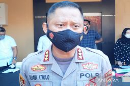 Perlu adanya pembinaan intensif agar insiden maut BPK tak terulang