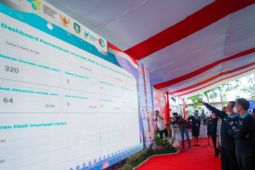 Kemenkes upayakan akses internet di 3T