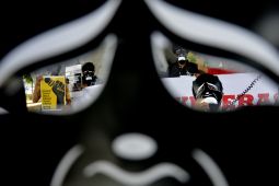 Kebebasan pers dan tantangan di era digital