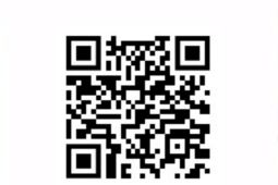 Kominfo Bener Meriah luncurkan barcode lokasi MTQ ke-35