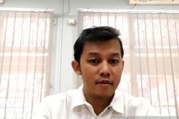 Pengamat: Perlu kesadaran seluruh masyarakat untuk sukseskan G20