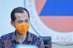 Satgas Kabupaten Bangka Barat imbau pelaku perjalanan tetap bermasker