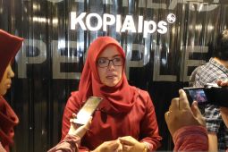 Pengamat sebut pertemuan G20 harus memberi dampak positif bagi Indonesia