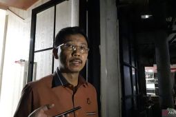 Kejagung jadwalkan periksa mantan Mendag Muhammad Lutfi